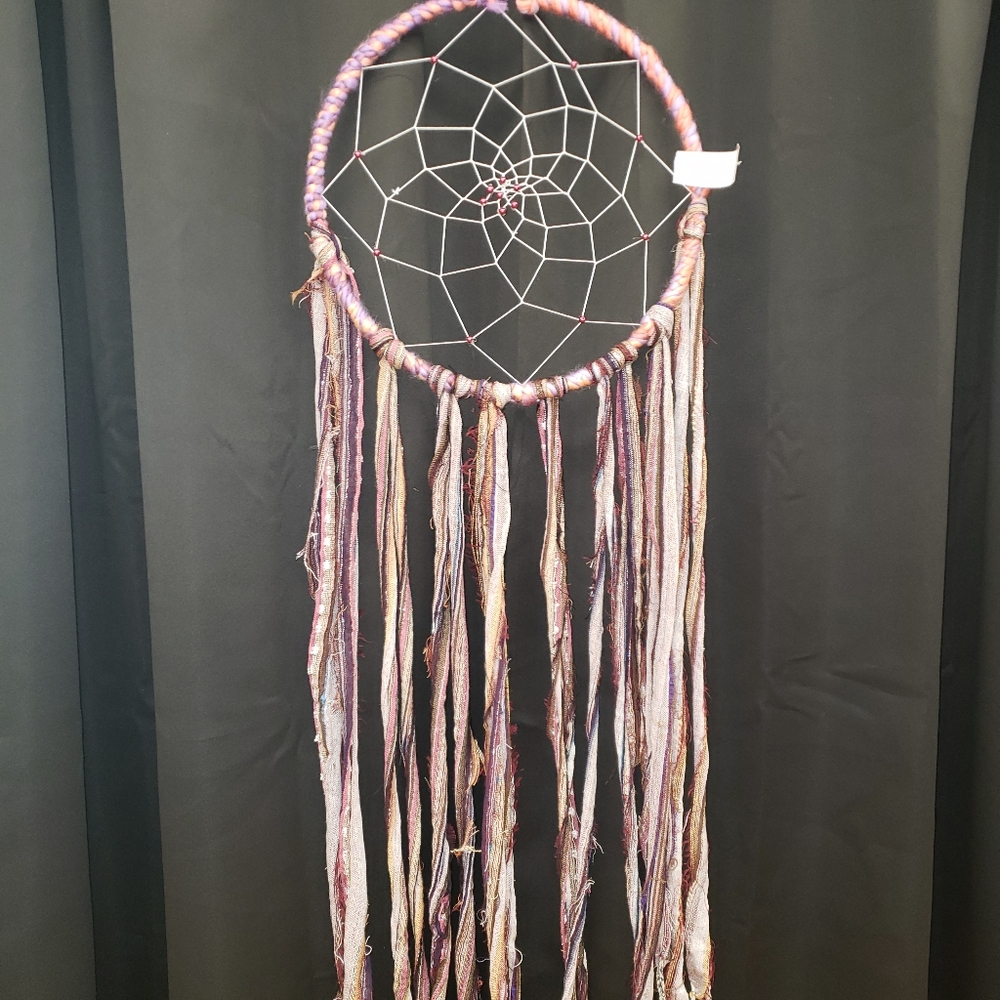 Dream catchers